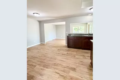 534 Circle Drive, University Park, IL 60484 - Photo 9