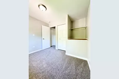 534 Circle Drive, University Park, IL 60484 - Photo 25