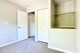 534 Circle Dr, University Park, IL 60484 - Photo 25