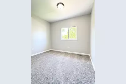 534 Circle Drive, University Park, IL 60484 - Photo 21