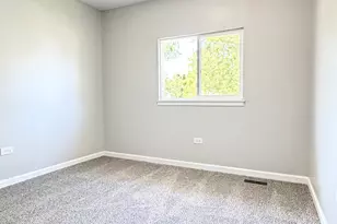 534 Circle Dr, University Park, IL 60484 - Photo 21
