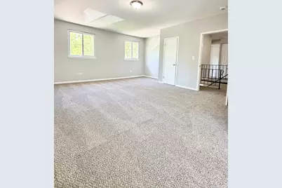 534 Circle Drive, University Park, IL 60484 - Photo 17