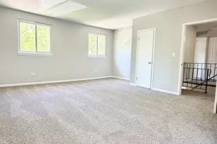 534 Circle Dr, University Park, IL 60484 - Photo 17