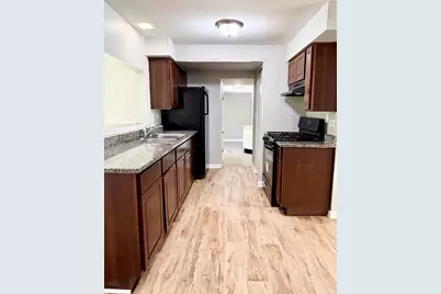 534 Circle Drive, University Park, IL 60484 - Photo 11