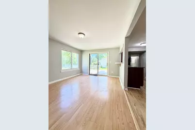 534 Circle Drive, University Park, IL 60484 - Photo 15