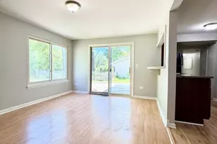 534 Circle Dr, University Park, IL 60484 - Photo 15