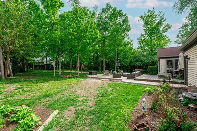 5472 Blackthorn Drive, Rockford, IL 61107 - Photo 37