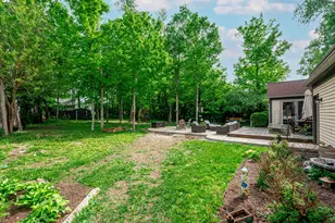 5472 Blackthorn Dr, Rockford, IL 61107 - Photo 37