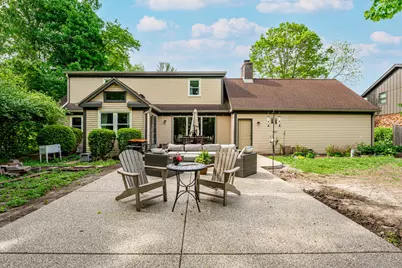 5472 Blackthorn Drive, Rockford, IL 61107 - Photo 35