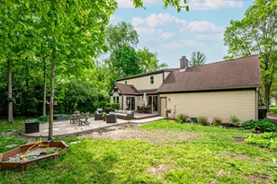 5472 Blackthorn Dr, Rockford, IL 61107 - Photo 33