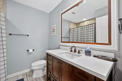 5472 Blackthorn Drive, Rockford, IL 61107 - Photo 27