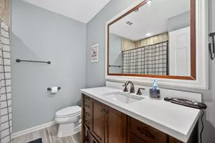 5472 Blackthorn Dr, Rockford, IL 61107 - Photo 27