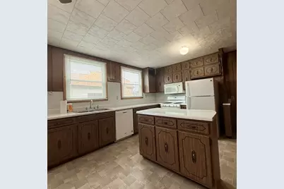 410 E Locust Street, Harrisburg, IL 62946 - Photo 15