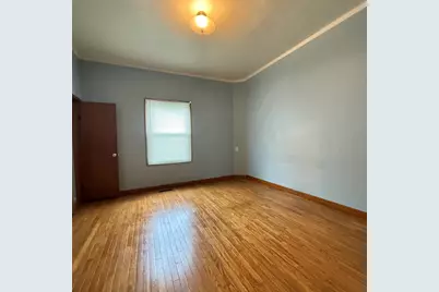 410 E Locust Street, Harrisburg, IL 62946 - Photo 7