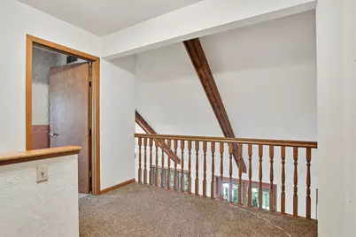 22824 128th Street, Bristol, WI 53104 - Photo 23