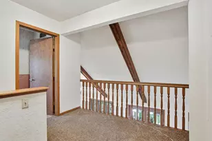 22824 128th St, Bristol, WI 53104 - Photo 23