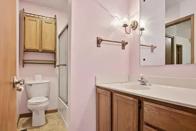 22824 128th Street, Bristol, WI 53104 - Photo 21