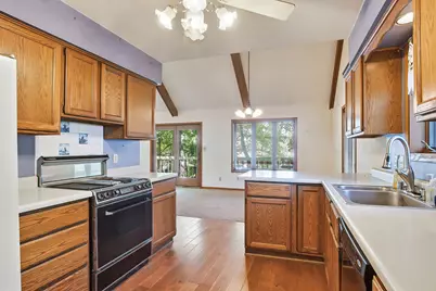 22824 128th Street, Bristol, WI 53104 - Photo 9