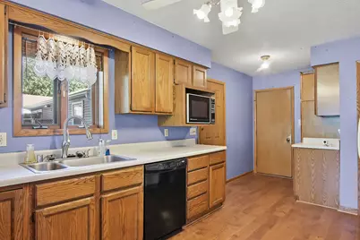 22824 128th Street, Bristol, WI 53104 - Photo 7