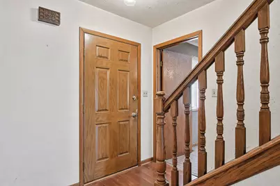 22824 128th Street, Bristol, WI 53104 - Photo 5