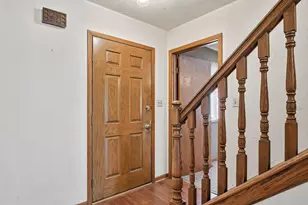 22824 128th St, Bristol, WI 53104 - Photo 5