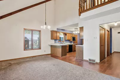 22824 128th Street, Bristol, WI 53104 - Photo 15