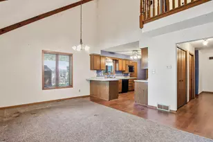 22824 128th St, Bristol, WI 53104 - Photo 15