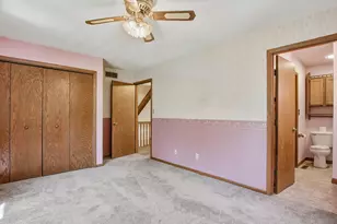 22824 128th St, Bristol, WI 53104 - Photo 19