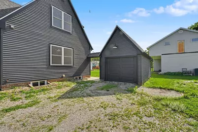310 N Melvin Street, Gibson City, IL 60936 - Photo 29