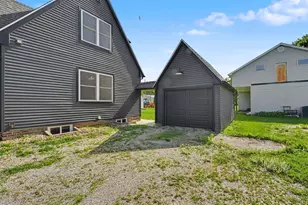 310 N Melvin St, Gibson City, IL 60936 - Photo 29