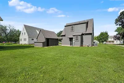 310 N Melvin Street, Gibson City, IL 60936 - Photo 31