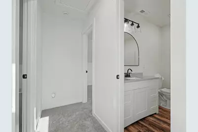 310 N Melvin Street, Gibson City, IL 60936 - Photo 19