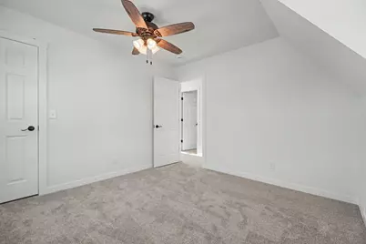 310 N Melvin Street, Gibson City, IL 60936 - Photo 23