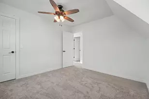 310 N Melvin St, Gibson City, IL 60936 - Photo 23