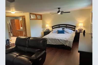 1016 Rene Court, Park Ridge, IL 60068 - Photo 9