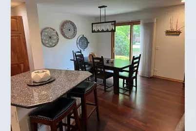 1016 Rene Court, Park Ridge, IL 60068 - Photo 3