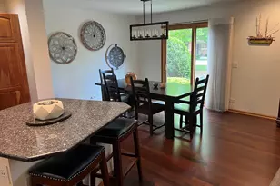1016 Rene Ct, Park Ridge, IL 60068 - Photo 3