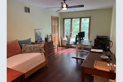 1016 Rene Court, Park Ridge, IL 60068 - Photo 13