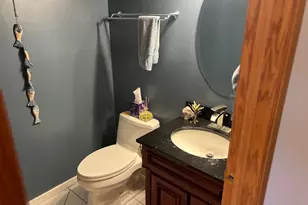 1016 Rene Ct, Park Ridge, IL 60068 - Photo 21