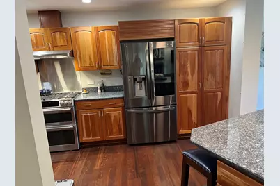 1016 Rene Court, Park Ridge, IL 60068 - Photo 7