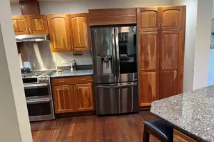 1016 Rene Ct, Park Ridge, IL 60068 - Photo 7