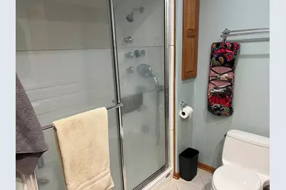 1016 Rene Court, Park Ridge, IL 60068 - Photo 11