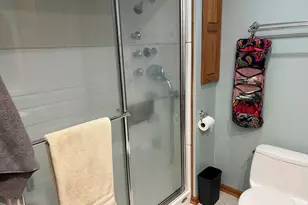 1016 Rene Ct, Park Ridge, IL 60068 - Photo 11