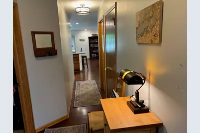1016 Rene Court, Park Ridge, IL 60068 - Photo 9