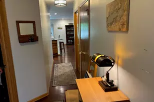 1016 Rene Ct, Park Ridge, IL 60068 - Photo 9