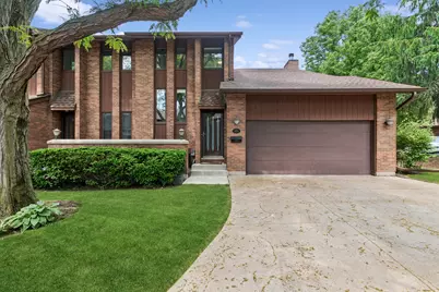 1016 Rene Court, Park Ridge, IL 60068 - Photo 1