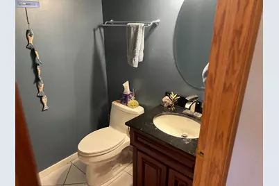 1016 Rene Court, Park Ridge, IL 60068 - Photo 17