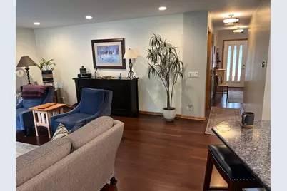 1016 Rene Court, Park Ridge, IL 60068 - Photo 7