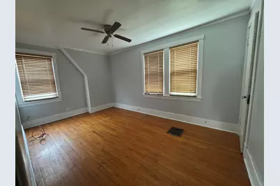 15629 Ashland Avenue, Harvey, IL 60426 - Photo 9