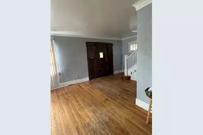 15629 Ashland Avenue, Harvey, IL 60426 - Photo 5